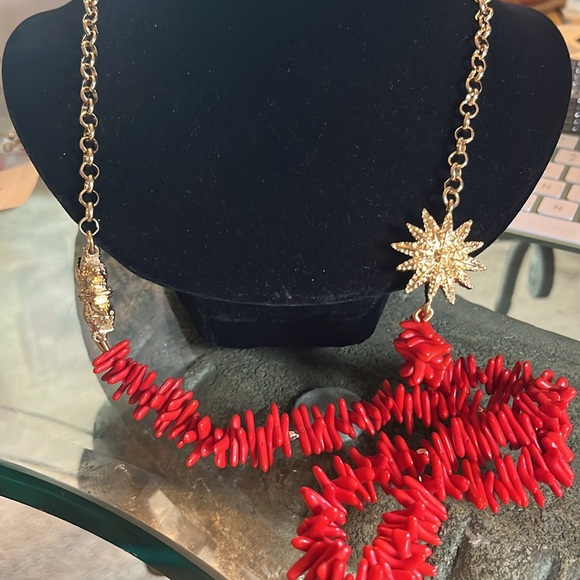 Talbots #113 - Picture 2 of 2